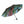 Paradise Umbrella – UV-Schutz 50+