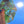 Paradise Umbrella – UV-Schutz 50+