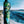 Paradise Umbrella – UV-Schutz 50+