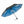 Sky Lake Umbrella – UPF50+