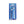 Reparaturset Kunststoff und Vinyl (PVC) COMFORTPOOL Blau