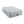 INTEX Supreme Air-Flow Luftmatratze – Doppelbett