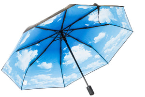 Sky Lake Umbrella – UPF50+