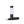 Sky Lake Umbrella – UPF50+