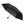 Sky Lake Umbrella – UPF50+