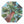 Paradise Umbrella – UV-Schutz 50+