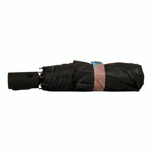 Paradise Umbrella – UV-Schutz 50+