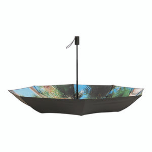 Paradise Umbrella – UV-Schutz 50+