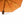 Honey Umbrella – UV-Schutz 50+