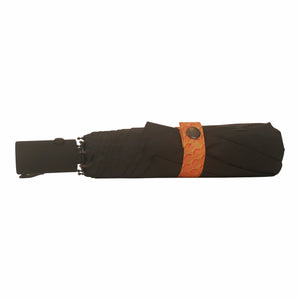 Honey Umbrella – UV-Schutz 50+