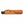Honey Umbrella – UV-Schutz 50+