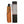 Honey Umbrella – UV-Schutz 50+