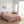 Dekbedovertrek - Cuddle Pink - Premium
