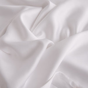 Dekbedovertrek - Coco White - Premium