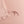 Dekbedovertrek - Cuddle Pink - Premium