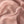 Dekbedovertrek - Cuddle Pink - Premium