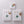 Dekbedovertrek - Coco White - Premium