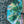 Paradise Umbrella – UV-Schutz 50+